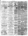 Essex Times Saturday 06 September 1890 Page 3