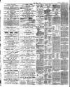 Essex Times Saturday 13 September 1890 Page 2