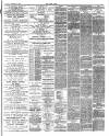 Essex Times Saturday 13 September 1890 Page 3