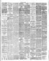 Essex Times Saturday 13 September 1890 Page 5