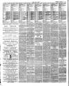 Essex Times Saturday 13 September 1890 Page 6