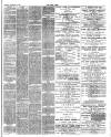 Essex Times Saturday 13 September 1890 Page 7