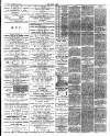 Essex Times Saturday 20 September 1890 Page 3