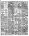 Essex Times Saturday 20 September 1890 Page 5