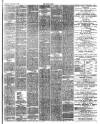 Essex Times Saturday 20 September 1890 Page 7