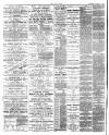 Essex Times Wednesday 01 October 1890 Page 2