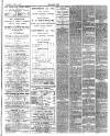 Essex Times Wednesday 01 October 1890 Page 3