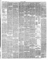 Essex Times Wednesday 01 October 1890 Page 5