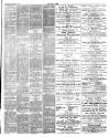 Essex Times Wednesday 01 October 1890 Page 7