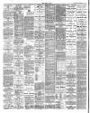 Essex Times Saturday 06 December 1890 Page 4