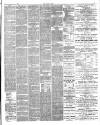 Essex Times Saturday 06 December 1890 Page 7