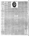 Essex Times Saturday 06 December 1890 Page 8