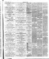 Essex Times Saturday 03 January 1891 Page 2