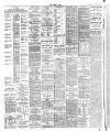 Essex Times Saturday 03 January 1891 Page 3