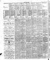 Essex Times Saturday 03 January 1891 Page 5