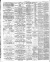 Essex Times Wednesday 08 April 1891 Page 2