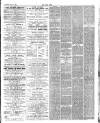 Essex Times Wednesday 08 April 1891 Page 3