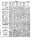 Essex Times Wednesday 08 April 1891 Page 6