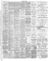 Essex Times Wednesday 08 April 1891 Page 7