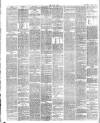 Essex Times Wednesday 08 April 1891 Page 8