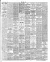 Essex Times Saturday 08 August 1891 Page 5