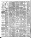 Essex Times Saturday 08 August 1891 Page 8