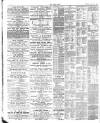 Essex Times Saturday 29 August 1891 Page 2
