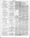 Essex Times Saturday 26 September 1891 Page 3