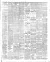 Essex Times Saturday 26 September 1891 Page 5