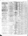 Essex Times Wednesday 23 December 1891 Page 2