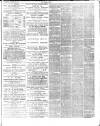 Essex Times Wednesday 23 December 1891 Page 3