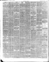 Essex Times Wednesday 23 December 1891 Page 8