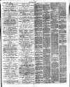 Essex Times Wednesday 01 June 1892 Page 3