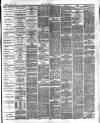 Essex Times Wednesday 01 June 1892 Page 5