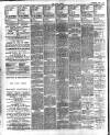 Essex Times Wednesday 01 June 1892 Page 6