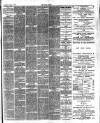 Essex Times Wednesday 01 June 1892 Page 7