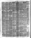 Essex Times Wednesday 01 June 1892 Page 8