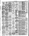 Essex Times Saturday 04 June 1892 Page 4