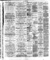 Essex Times Wednesday 08 June 1892 Page 3