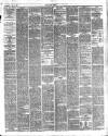 Essex Times Wednesday 08 June 1892 Page 5