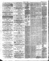 Essex Times Saturday 11 June 1892 Page 2
