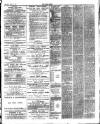 Essex Times Saturday 11 June 1892 Page 3