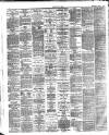 Essex Times Saturday 11 June 1892 Page 4