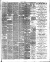 Essex Times Saturday 11 June 1892 Page 7