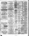 Essex Times Wednesday 15 June 1892 Page 2