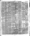 Essex Times Wednesday 15 June 1892 Page 5