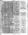 Essex Times Wednesday 15 June 1892 Page 7