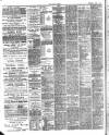 Essex Times Saturday 18 June 1892 Page 2