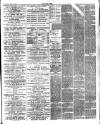 Essex Times Wednesday 22 June 1892 Page 3