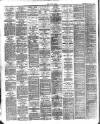 Essex Times Wednesday 22 June 1892 Page 4